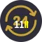 24/7
