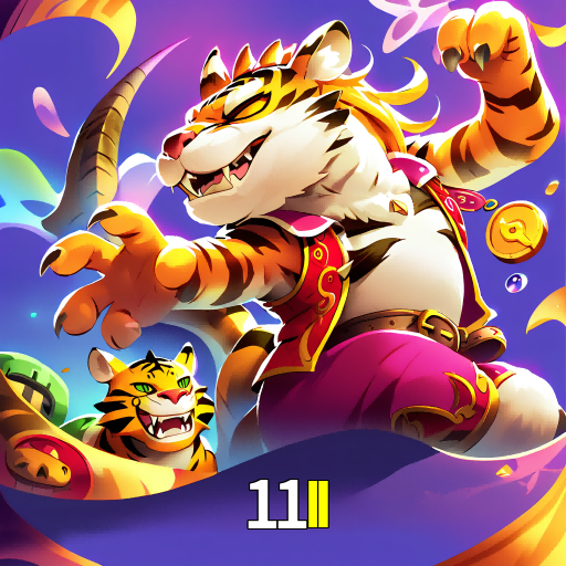 11II 