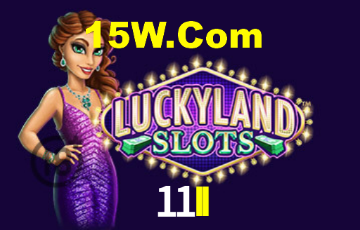 11II.Com