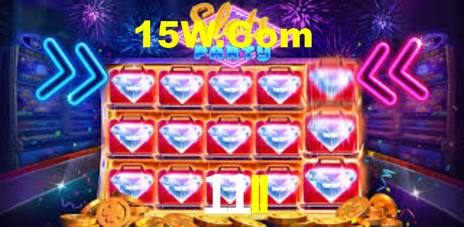 11II