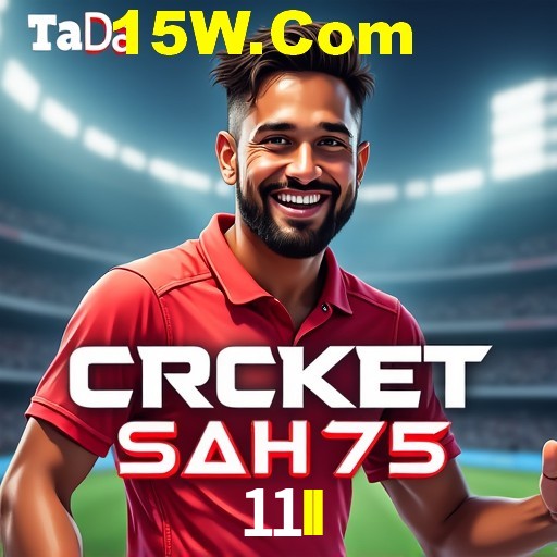 Football Betting 11II