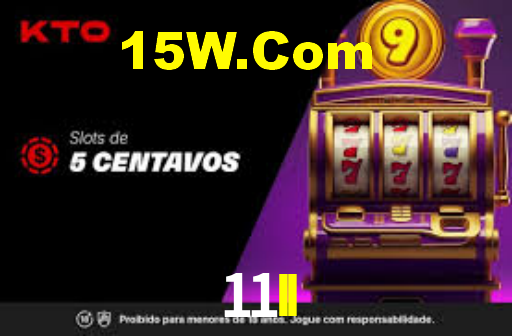11II