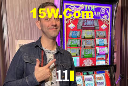 11II: Jogue Crash e Experimente Alta Recompensa Instantânea