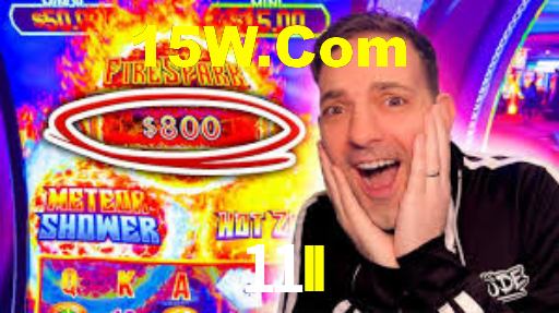 11II,11II.Com