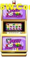 Welcome Bonus 11II