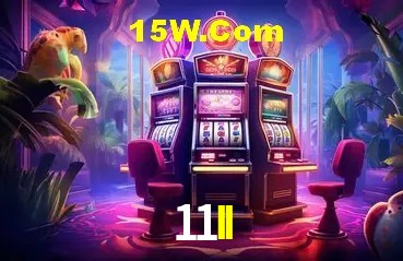 Apostas de Basquete 11II