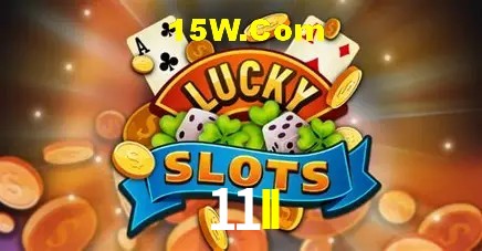 Provedores de Jogos 11II