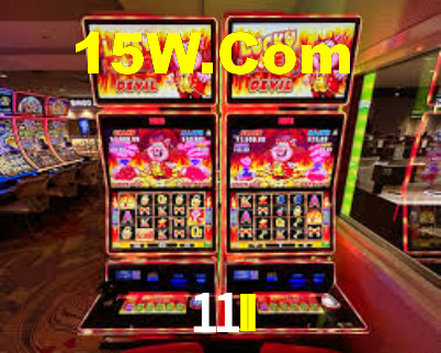 11II,11II.Com