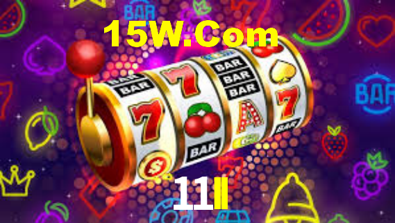 11II,11II.Com