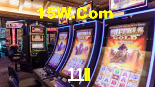 11II