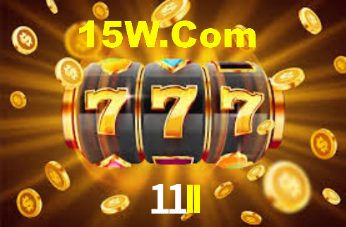 11II