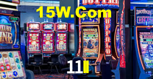 11II Bet