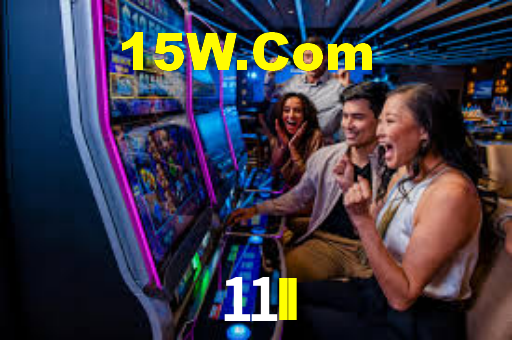 11II