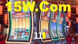 Daily Bonuses 11II