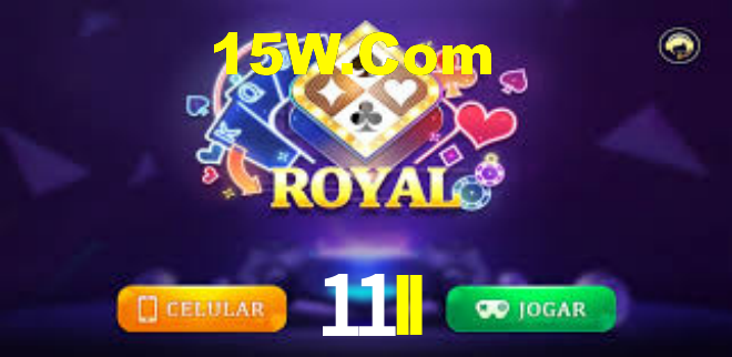 11II.Com