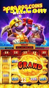 Player Reviews 11II