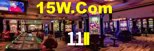 11II,11II.Com