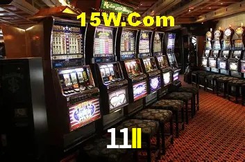 Sistemas de Segurança 11II