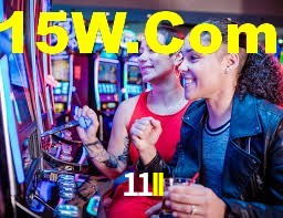 11II,11II.Com