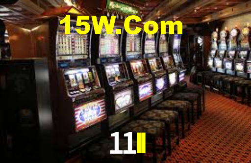 11II,11II.Com