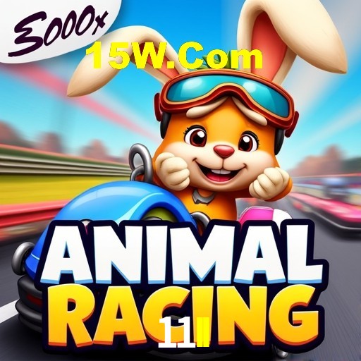 Casino Ao Vivo 11II