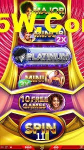 Premium Interface 11II