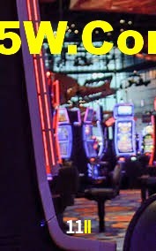 Blackjack Table 11II