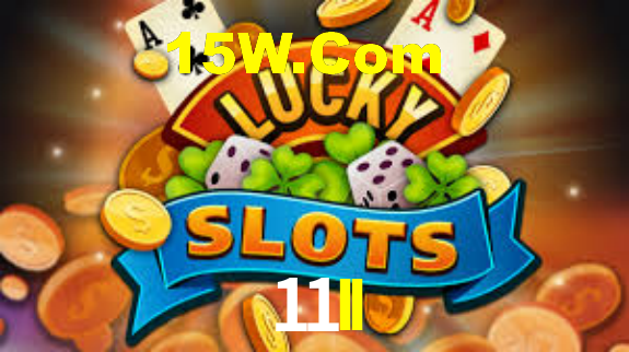 11II Bet