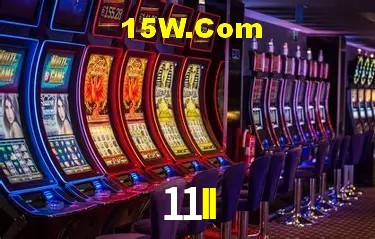 Estratégias Crash Games 11II