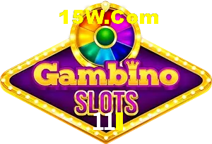 Live Casino 11II