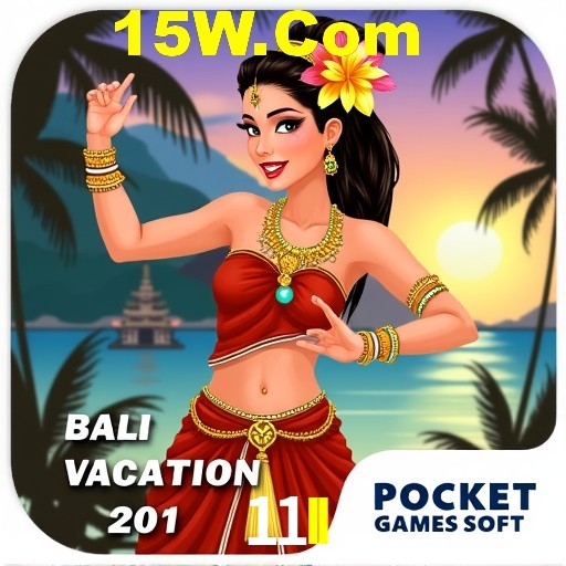 Account Benefits 11II