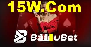 Basketball Betting 11II
