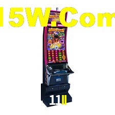 Spaceman Game 11II