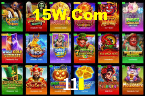 11II.Com