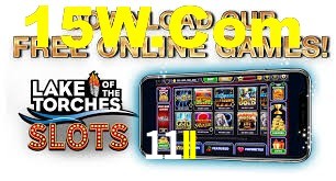 Crash Games Statistics 11II