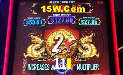 Diretório de Jogos 11II