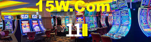 11II.Com