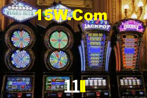 11II