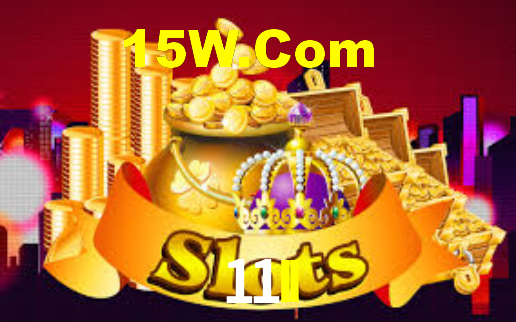 11II,11II.Com