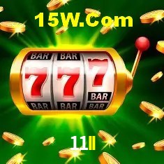 Especiais de Fim de Semana 11II