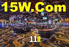 Live Casino 11II