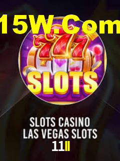 11II Bet