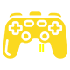 Não perca essa oportunidade se você gosta de apostar em eSports!