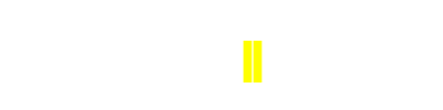 11II