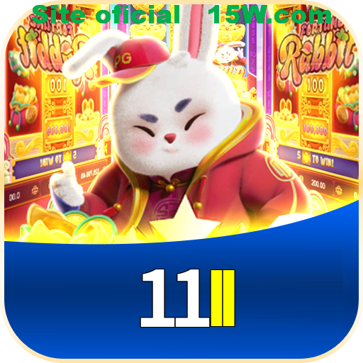 11II