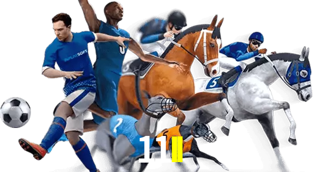 11II